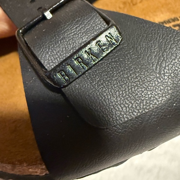 Birkenstock. New - Picture 6 of 10